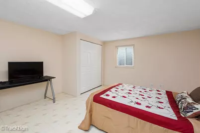 23061 N Apple Hill Lane, Lincolnshire, IL 60069 - Photo 28