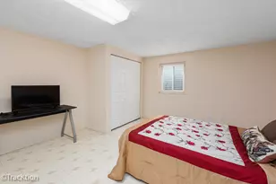 23061 N Apple Hill Ln, Lincolnshire, IL 60069 - Photo 28