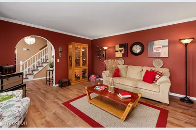 23061 N Apple Hill Lane, Lincolnshire, IL 60069 - Photo 6