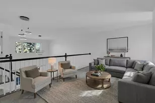 264 Blue Spruce Ln, Glendale Heights, IL 60139 - Photo 10