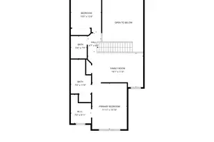 264 Blue Spruce Ln, Glendale Heights, IL 60139 - Photo 28