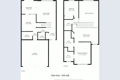 264 Blue Spruce Lane, Glendale Heights, IL 60139 - Photo 26