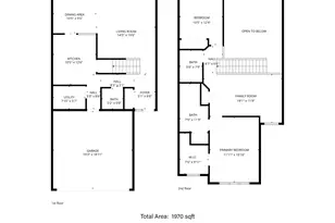 264 Blue Spruce Ln, Glendale Heights, IL 60139 - Photo 26