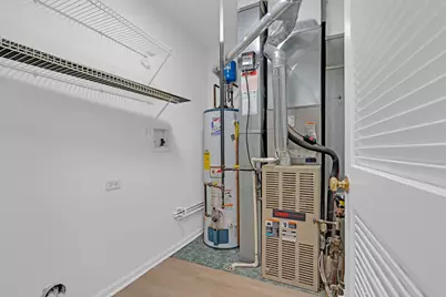 264 Blue Spruce Lane, Glendale Heights, IL 60139 - Photo 22