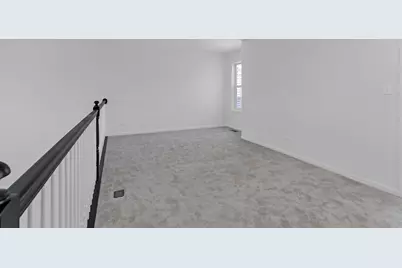 264 Blue Spruce Lane, Glendale Heights, IL 60139 - Photo 14