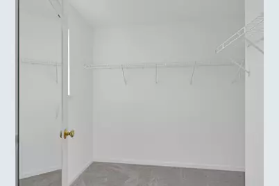 264 Blue Spruce Lane, Glendale Heights, IL 60139 - Photo 18