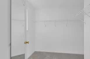 264 Blue Spruce Ln, Glendale Heights, IL 60139 - Photo 18