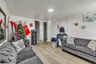 5114 S Justine St, Chicago, IL 60609 - Photo 4