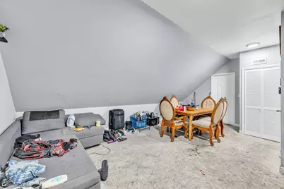 5114 S Justine Street, Chicago, IL 60609 - Photo 22