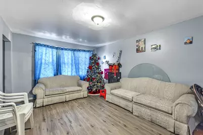 5114 S Justine Street, Chicago, IL 60609 - Photo 12