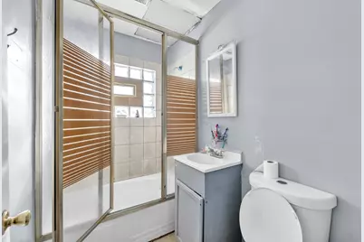 5114 S Justine Street, Chicago, IL 60609 - Photo 8