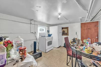 5114 S Justine Street, Chicago, IL 60609 - Photo 30