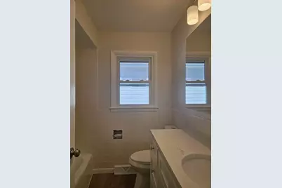 316 29th Street, Rockford, IL 61108 - Photo 18