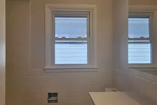 316 29th St, Rockford, IL 61108 - Photo 18