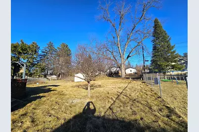 316 29th Street, Rockford, IL 61108 - Photo 26