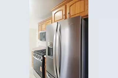 316 29th Street, Rockford, IL 61108 - Photo 8