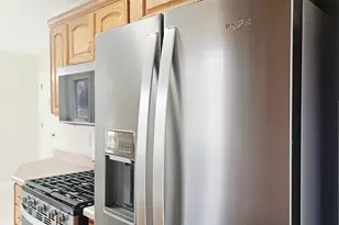 316 29th St, Rockford, IL 61108 - Photo 8