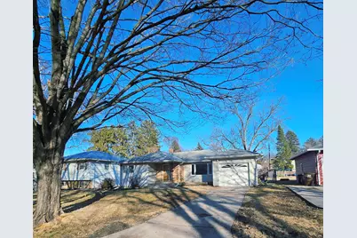 316 29th Street, Rockford, IL 61108 - Photo 4