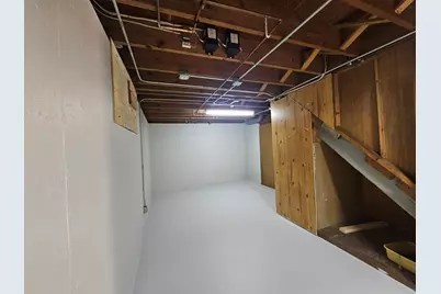 316 29th Street, Rockford, IL 61108 - Photo 24