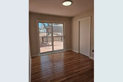 316 29th Street, Rockford, IL 61108 - Photo 16