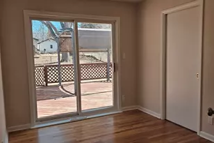 316 29th St, Rockford, IL 61108 - Photo 16