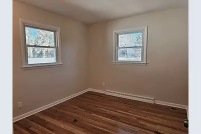 316 29th Street, Rockford, IL 61108 - Photo 12