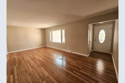 316 29th Street, Rockford, IL 61108 - Photo 10