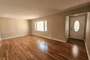 316 29th St, Rockford, IL 61108 - Photo 10