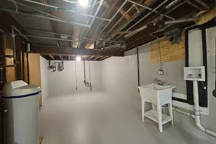 316 29th St, Rockford, IL 61108 - Photo 22