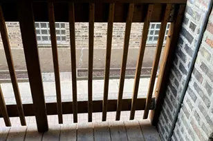 2706 N Spaulding Ave, Chicago, IL 60647 - Photo 8