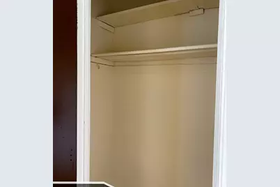 2706 N Spaulding Avenue #1GG, Chicago, IL 60647 - Photo 6