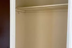 2706 N Spaulding Ave, Chicago, IL 60647 - Photo 6