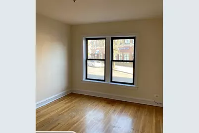 2706 N Spaulding Avenue #1GG, Chicago, IL 60647 - Photo 2