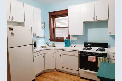 3750 N Hermitage Avenue, Chicago, IL 60613 - Photo 16