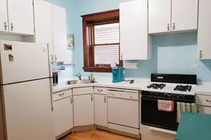 3750 N Hermitage Ave, Chicago, IL 60613 - Photo 16