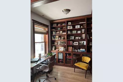 3750 N Hermitage Avenue, Chicago, IL 60613 - Photo 4