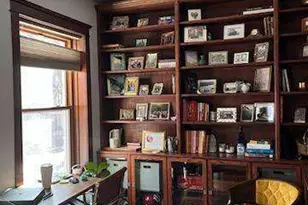 3750 N Hermitage Ave, Chicago, IL 60613 - Photo 4