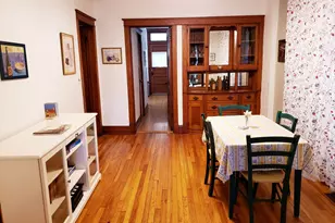 3750 N Hermitage Ave, Chicago, IL 60613 - Photo 10