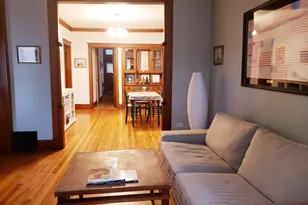 3750 N Hermitage Ave, Chicago, IL 60613 - Photo 14