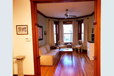 3750 N Hermitage Avenue, Chicago, IL 60613 - Photo 8