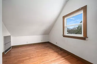265 N Monroe Street, South Wilmington, IL 60474 - Photo 14