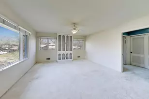 754 Woodridge Ln, Glencoe, IL 60022 - Photo 22