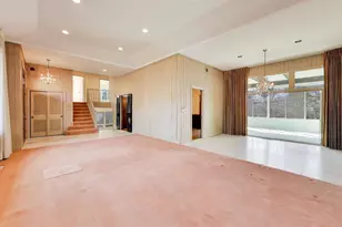 754 Woodridge Ln, Glencoe, IL 60022 - Photo 6