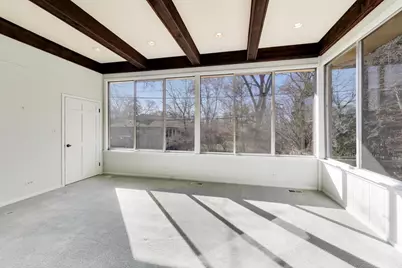 754 Woodridge Lane, Glencoe, IL 60022 - Photo 14