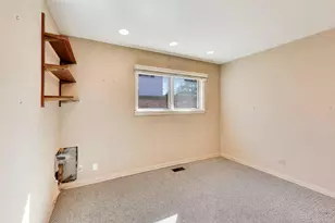 754 Woodridge Ln, Glencoe, IL 60022 - Photo 20