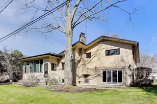 754 Woodridge Ln, Glencoe, IL 60022 - Photo 36