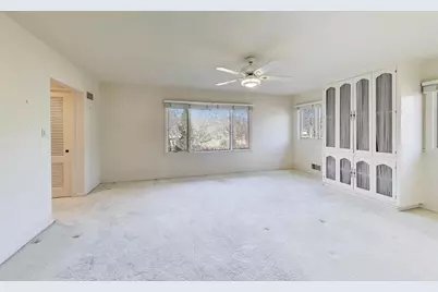 754 Woodridge Lane, Glencoe, IL 60022 - Photo 24