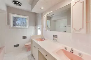 754 Woodridge Ln, Glencoe, IL 60022 - Photo 30