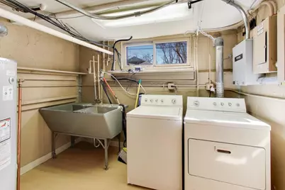 754 Woodridge Lane, Glencoe, IL 60022 - Photo 34