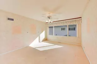 754 Woodridge Ln, Glencoe, IL 60022 - Photo 26